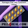 Kamagra Oral Jelly How To Use cialis1